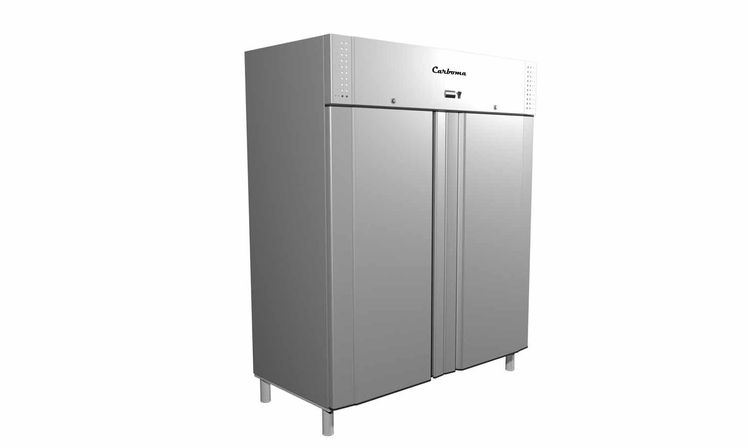 Выкуп универсальных холодильных шкафов б/у