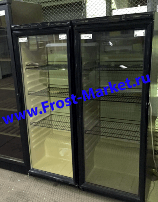 Холодильный винный шкаф б у MONDIAL ELITE WINE PR 32