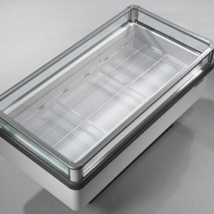 Бонета холодильная б у Arneg Laval 3 TN