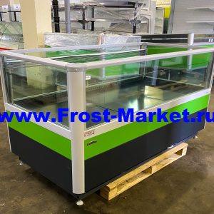 Бонета морозильная б у  Brandford Aquarius НТ/СТ 180