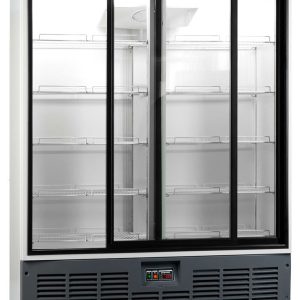 Универсальный шкаф б у Ариада Рапсодия R1400VC