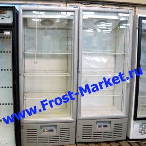 Универсальный шкаф б у Ариада Рапсодия R700VS