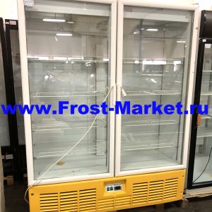 Универсальный шкаф б у Ариада Рапсодия R1400VS