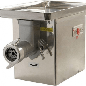 Мясорубка б у МИМ 300