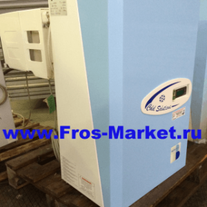 Моноблок б у Technoblock ACM 050 E