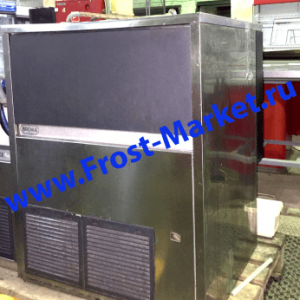 Льдогенератор б у Brema GB 1540W