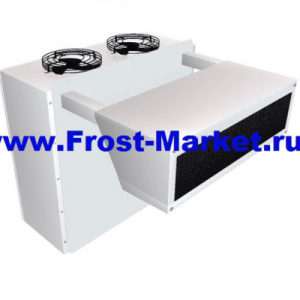 Холодильный моноблок б у Ариада AMS 120