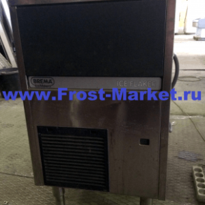 Льдогенератор б у Brema GB 902W