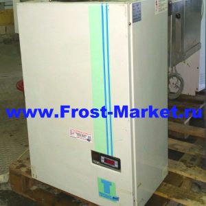 Среднетемпературный моноблок б у Technoblock ACM 075 U