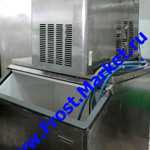 Льдогенератор б у SCOTSMAN MF 46 WS