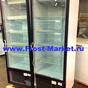 Морозильный шкаф б у Premier 0,5 C (В/Prm, -18)