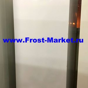 Морозильный шкаф б у Premier 0,5 M