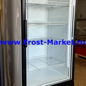 Морозильный шкаф б у Premier 0,75 C (В/Prm, -18)