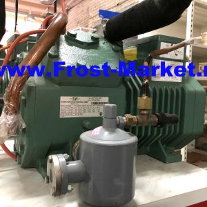 Компрессор Bitzer 4CC-9,2 бу