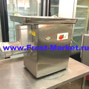 Мясорубка б у МИМ 600