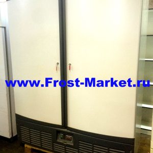 Универсальный шкаф б у Ариада Рапсодия R1400V