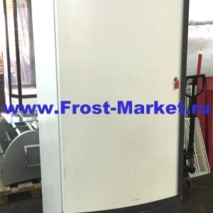 Универсальный шкаф б у Ариада Рапсодия R700V