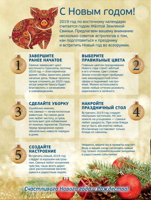 Новый Год Время Время Новых Проектов Новый Год Время Время Новых Проектов