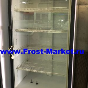 Универсальный шкаф б у Премьер 0,7 С (В/Prm, -6...+6)