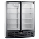 Шкафы холодильные БУ (0...+7°С)