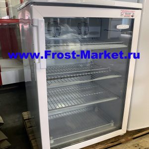 Универсальный шкаф б у Бирюса 154EKSSN