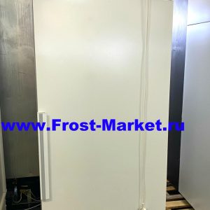 Универсальный шкаф б у Polair CV105-S