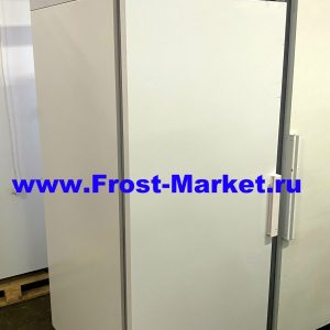 Универсальный шкаф б у Polair CV107-S