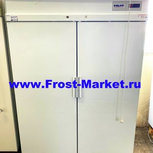 Универсальный шкаф б у Polair CV110-S