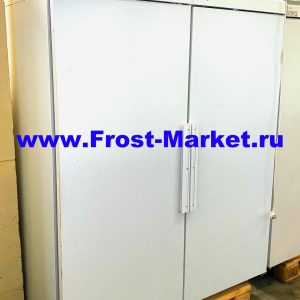 Универсальный шкаф б у Polair CV114-S