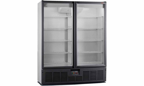 Выкуп холодильных шкафов б/у