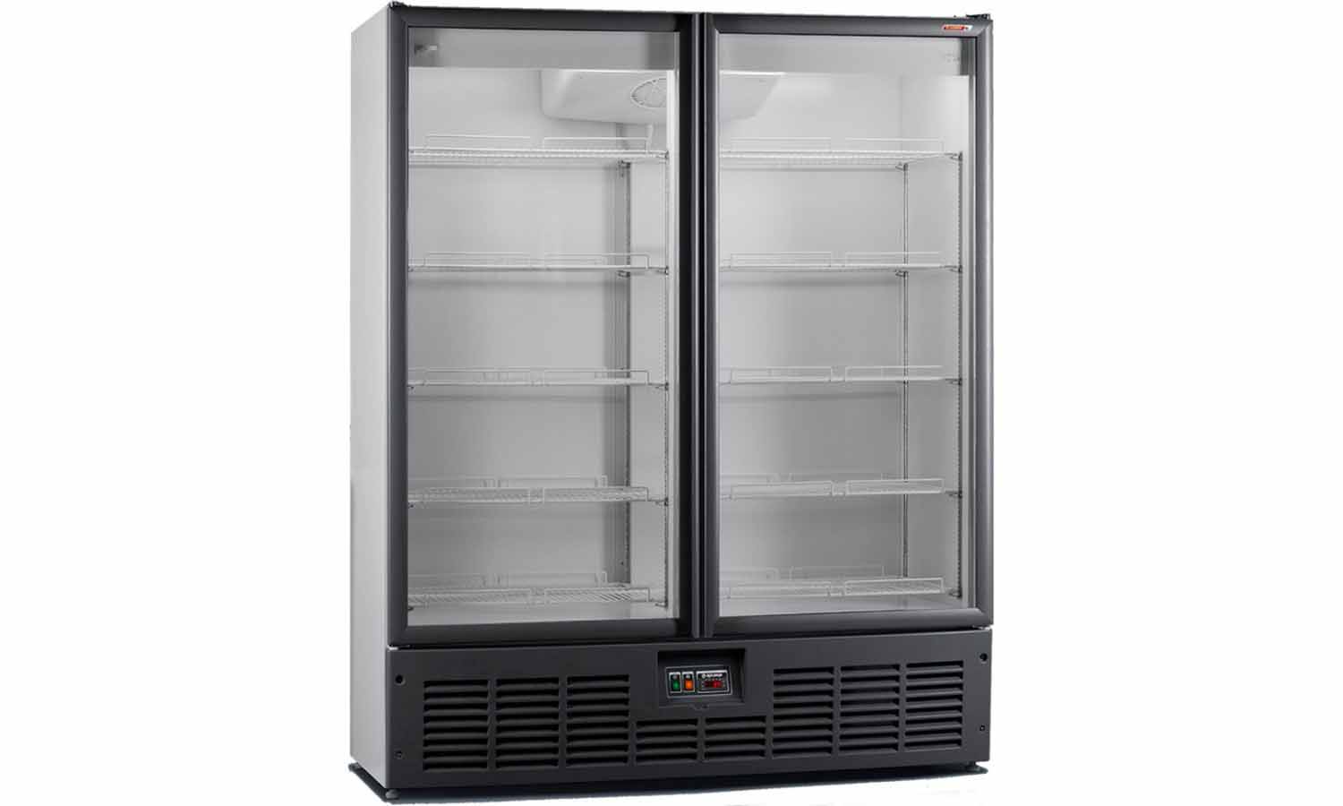 R 1400. Холодильный шкаф Rapsody r700ms. Холодильный шкаф Ариада r1400m. Холодильный шкаф Ариада рапсодия. Холодильный шкаф Ариада r1400 МС.