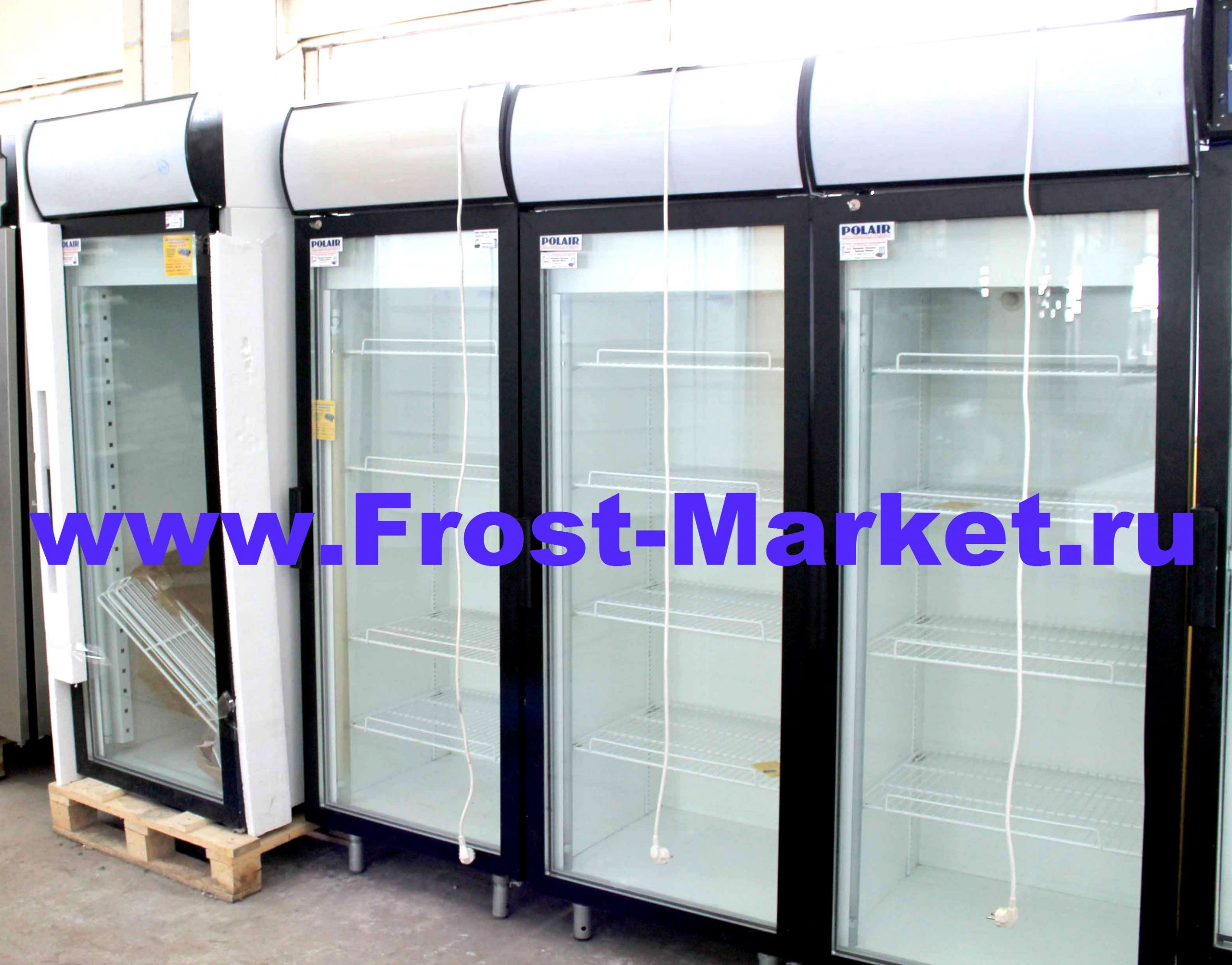 Шкаф холодильный 1 дверь. Шкаф холодильный Polair dm105-s. Холодильный шкаф Polair dm107-s (ШХ-0,7 ДС) +1..+10°С. Холодильный шкаф Полаир дм 105 s. Шкаф холодильный среднетемпературный dm105-s (ШХ-0,5 ДС).