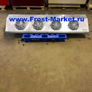 Воздухоохладитель бу ECO MTE 45L7 ED