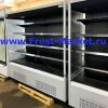 gorka-holodilnaya-bu-carboma-fc20-07-vm-1-9-2-versiya-2-0-frost-market
