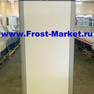 Купить шкаф холодильный Polair CM105-Sm