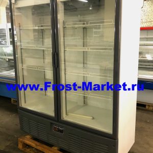 Купить холодильный шкаф Ариада R1400MS