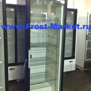 Купить холодильный шкаф Helkama C5G
