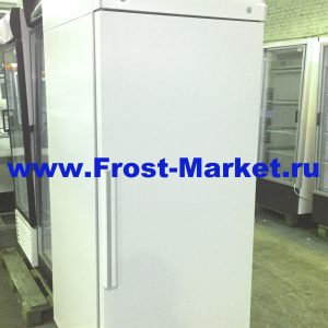 Холодильный шкаф POLAIR CM107-S (ШХ- 0,7)