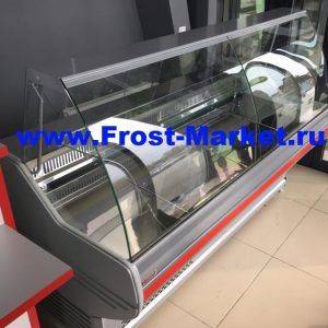 vitrina-holodilnaya-b-u-ariada-belinda-vs-2-180-frost-market