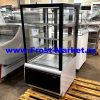vitrina-konditerskaya-bu-carboma-vhsv-06d-cube-lyuks-tehno-ot-frost-market