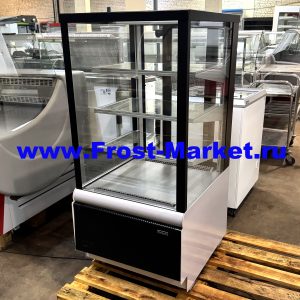 vitrina-konditerskaya-bu-carboma-vhsv-06d-cube-lyuks-tehno-ot-frost-market